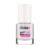 Debby Smalto Gel Top C.Plump