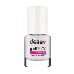 Debby Smalto Gel Top C.Plump