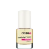 Debby Smalto Olio Cuticole e Unghie