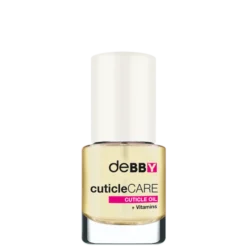 Debby Smalto Olio Cuticole e Unghie