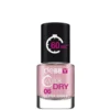 Debby Smalto QuickDry N.06