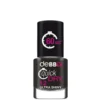 Debby Smalto QuickDry N.12