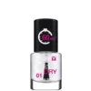 Debby Smalto QuickDry N.01