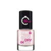 Debby Smalto QuickDry N.04