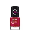 Debby Smalto QuickDry N.08