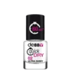 Debby Smalto QuickDry N.02