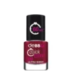 Debby Smalto QuickDry N.09