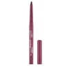 Debby Smokey Pencil New N.06 Aubergine