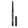 Debby Smokey Pencil New N.01 Black
