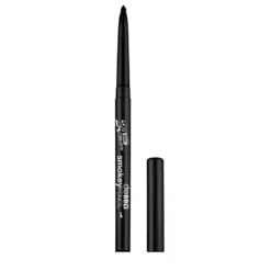 Debby Smokey Pencil New N.01 Black