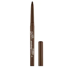 Debby Smokey Pencil New N.04 Cocoa