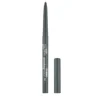 Debby Smokey Pencil New N.02 Dark Silver