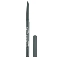 Debby Smokey Pencil New N.02 Dark Silver