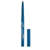 Debby Smokey Pencil New N.03 Ocean