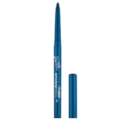 Debby Smokey Pencil New N.03 Ocean