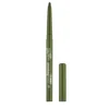 Debby Smokey Pencil New N.05 Olive Green