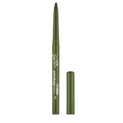 Debby Smokey Pencil New N.05 Olive Green