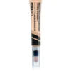 Debby Solution Luminous Effect Correttore N.03