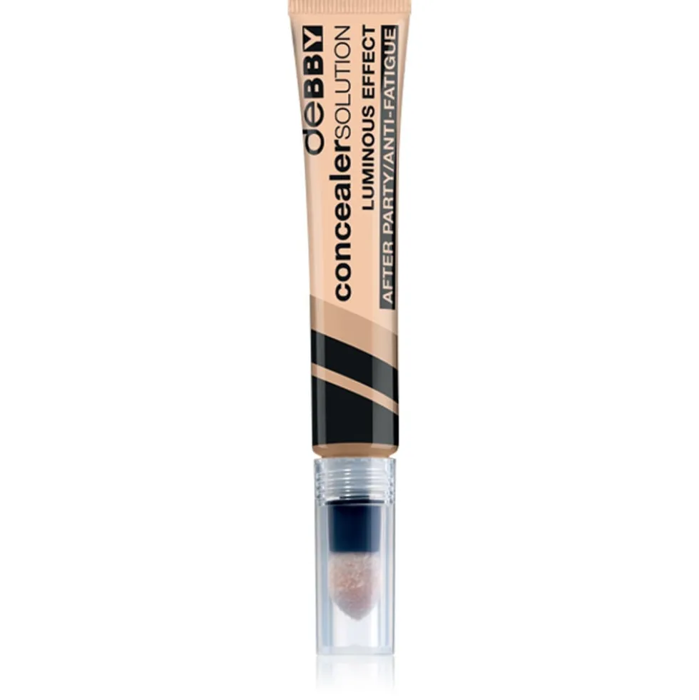 Debby Solution Luminous Effect Correttore N.03