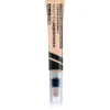 Debby Solution Luminous Effect Correttore N.01