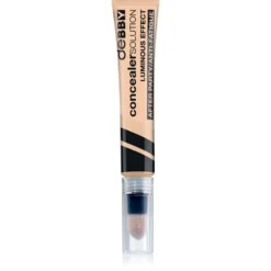 Debby Solution Luminous Effect Correttore N.01