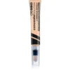 Debby Solution Luminous Effect Correttore N.02