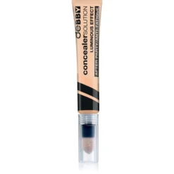 Debby Solution Luminous Effect Correttore N.02