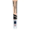 Debby Solution Luminous Effect Correttore N.04