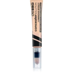 Debby Solution Luminous Effect Correttore N.04