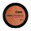 Debby Terra Sun Experience N.2