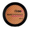 Debby Terra Sun Experience N.1