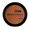 Debby Terra Sun Experience N.3