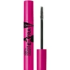 Debby 100% Volume & Lunghezza Extra Mascara