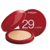 Deborah Cipria Compatta N.29