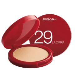 Deborah Cipria Compatta N.29