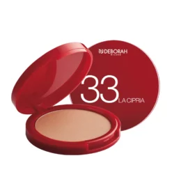 Deborah Cipria Compatta N.33