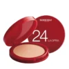 Deborah Cipria Compatta N.24