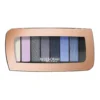 Deborah Color Moods Palette N.04