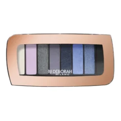 Deborah Color Moods Palette N.04