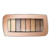 Deborah Color Moods Palette N.02
