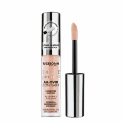Deborah Correttore 24 Ore Perfect All-Over Conclear N.01