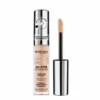 Deborah Correttore 24 Ore Perfect All-Over Conclear N.02