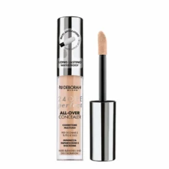 Deborah Correttore 24 Ore Perfect All-Over Conclear N.02