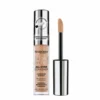 Deborah Correttore 24 Ore Perfect All-Over Conclear N.05