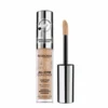 Deborah Correttore 24 Ore Perfect All-Over Conclear N.04