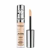 Deborah Correttore 24 Ore Perfect All-Over Conclear N.3.2