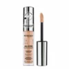 Deborah Correttore 24 Ore Perfect All-Over Conclear N.03