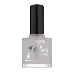 Deborah 10 Days Long Base