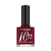 Deborah 10 Days Long Cherry N.884