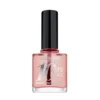 Deborah 10 Days Long Light Rose N.0
